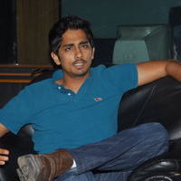 siddharth photos | Picture 41435
